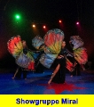 a-07 _ Showgruppe Miral